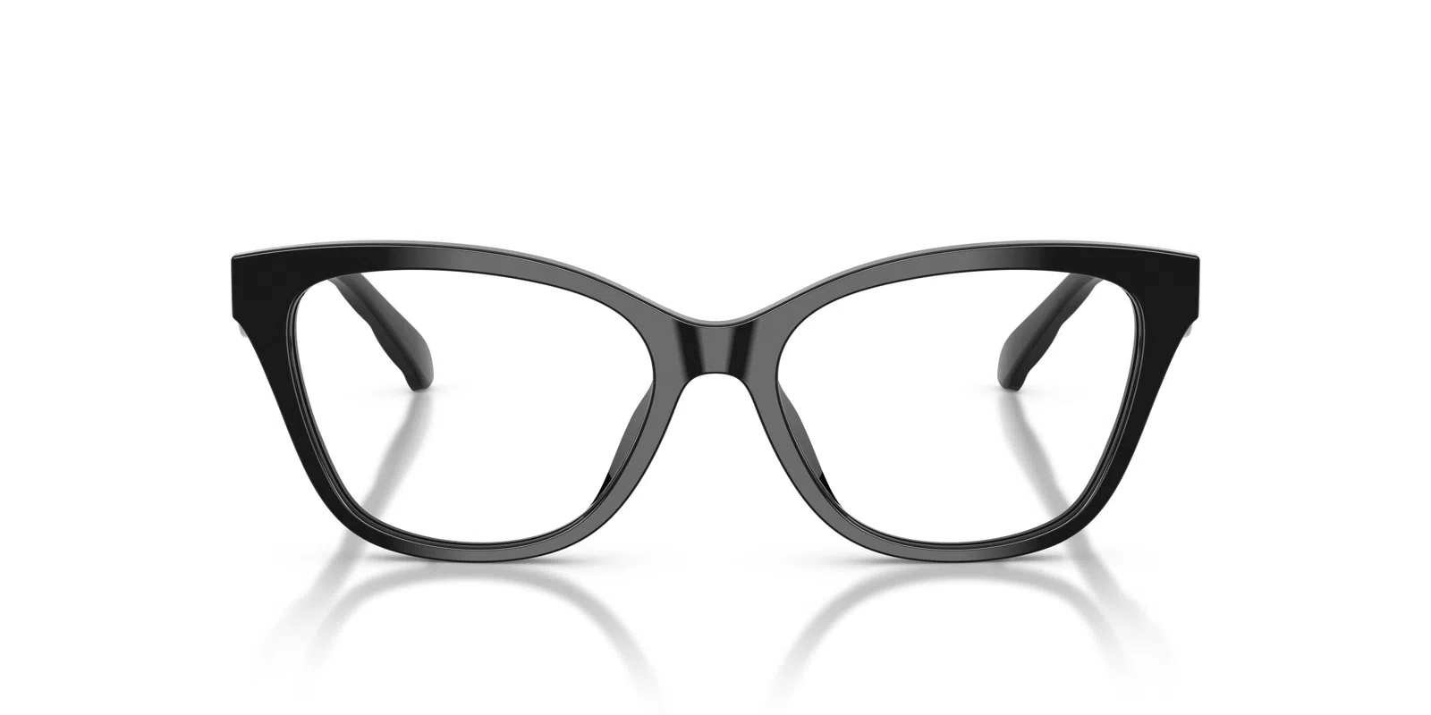 Tory Burch 2170U Eyeglasses - view 29